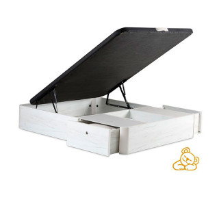 copy of 